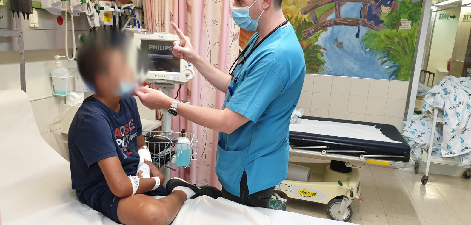 WhatsApp Image 2020-06-09 at 11.01.21 PM.jpeg.jpeg